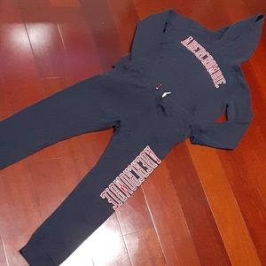 FREE 💥☀️⭐ ALL Abercrombie kids Size 11/12 13/14